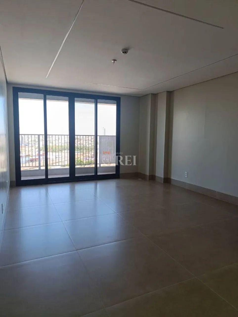 Salas Comerciais, Odília - Rio Verde - Foto 3
