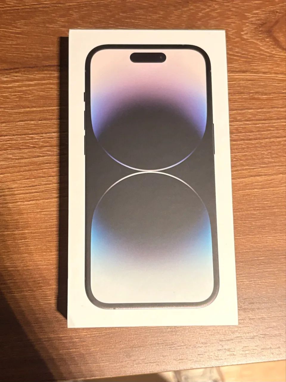 iPhone 14 PRO - Celulares e Smartphones - São Bento, Belo