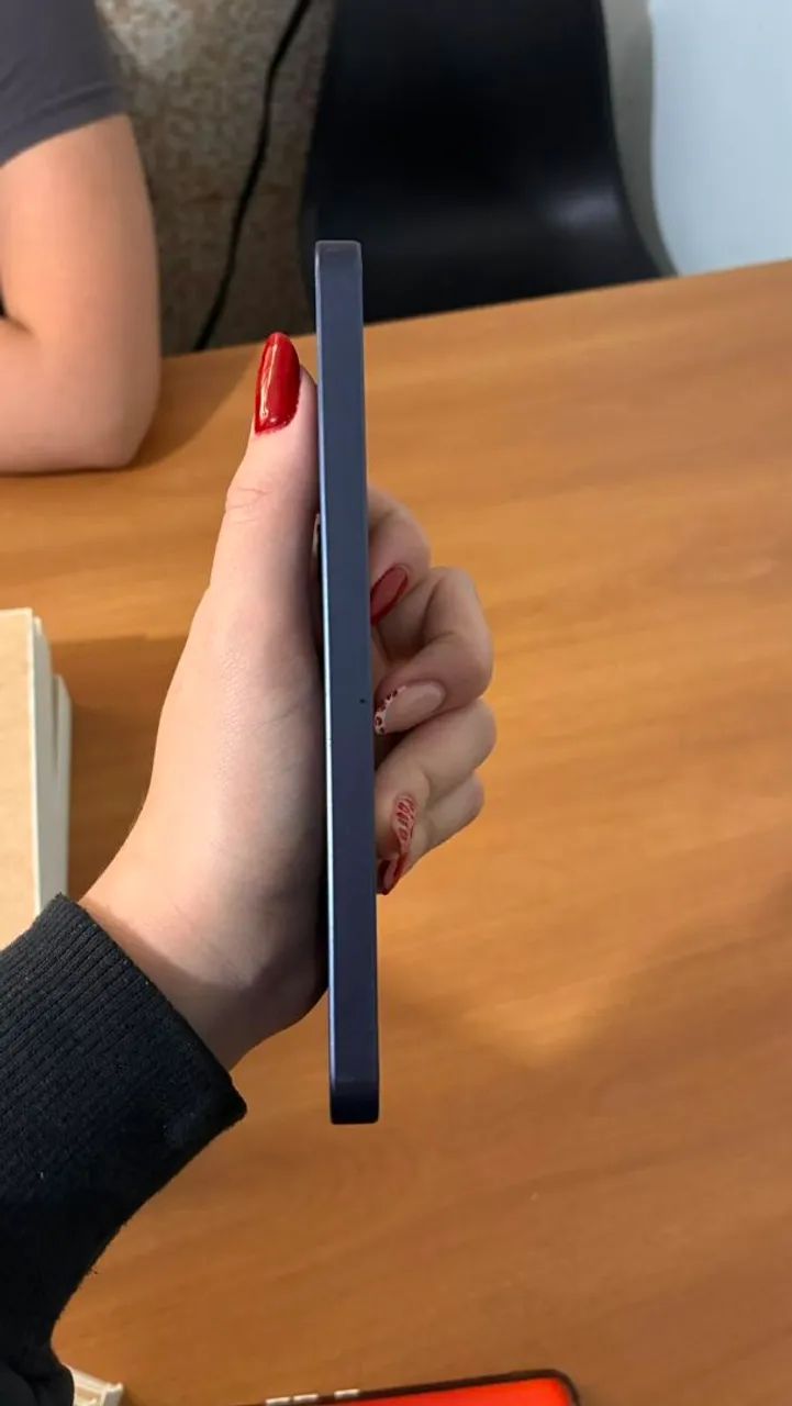Samsung Galaxy A35 - Foto 3