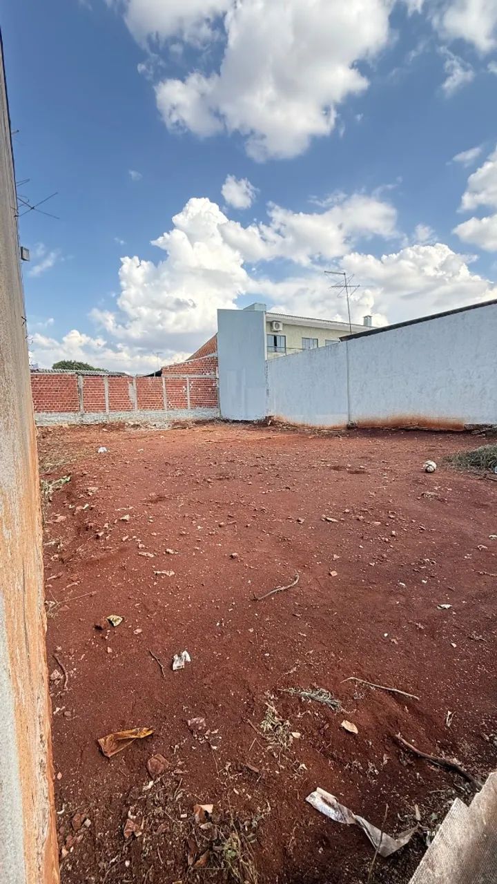 Terreno comercial !  - Foto 3