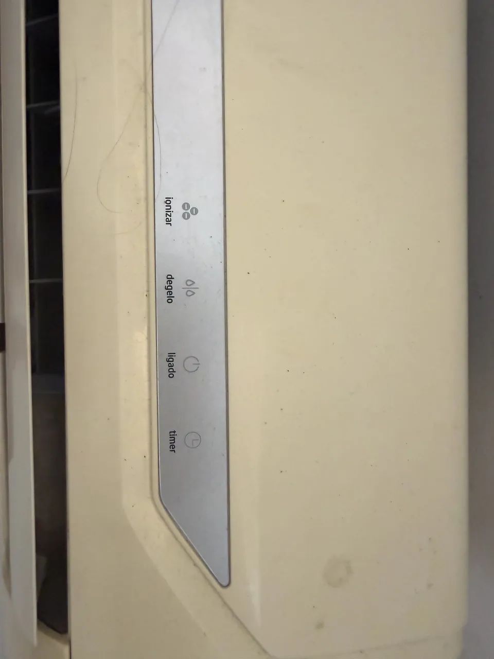 Ar condicionado Midea  - Foto 2