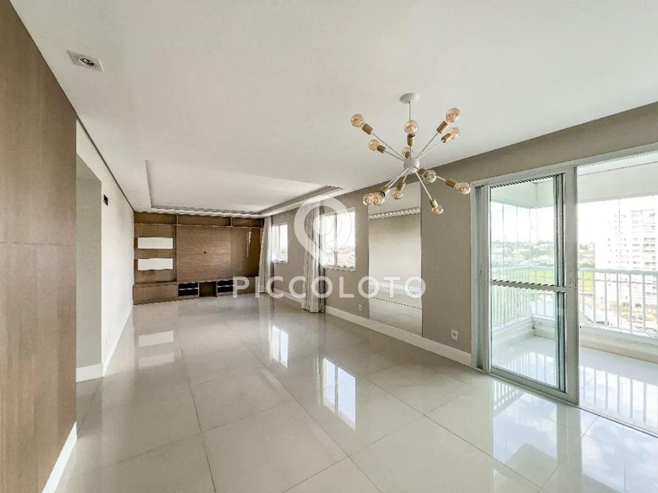 Apartamento à venda e para alugar em Campinas, Parque Prado, com 3 suítes, com 162 m² - Foto 4