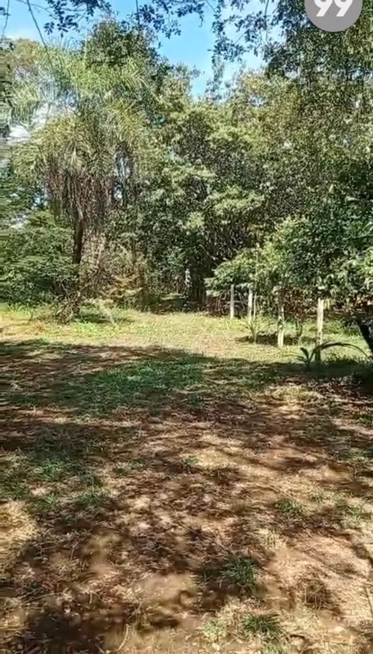 Chácara no Rio dos Bois 90 Km de Goiânia  - Foto 4