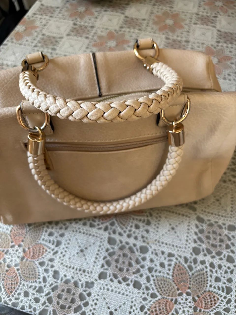 Bolsa WJ - Foto 2
