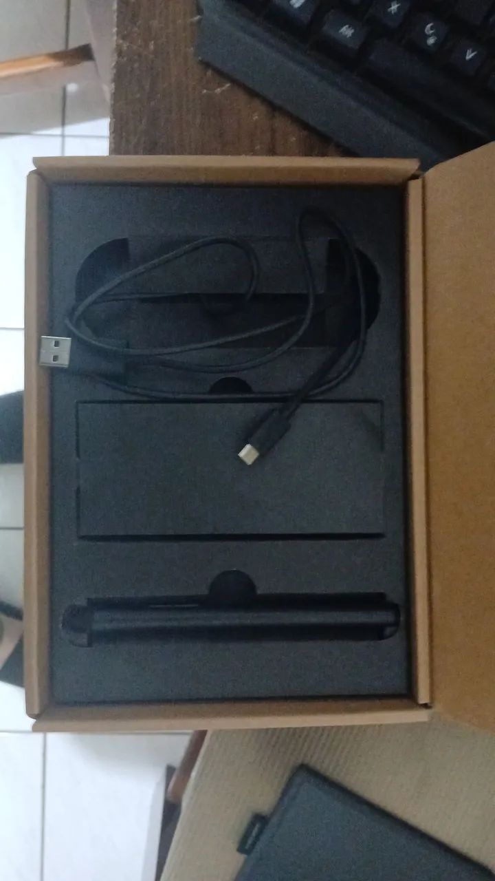 Mesa digitalizadora WACOM  - Foto 3