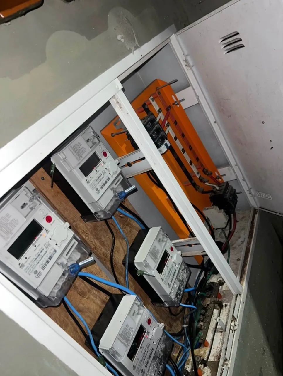 Eletricista Profissional  - Foto 3