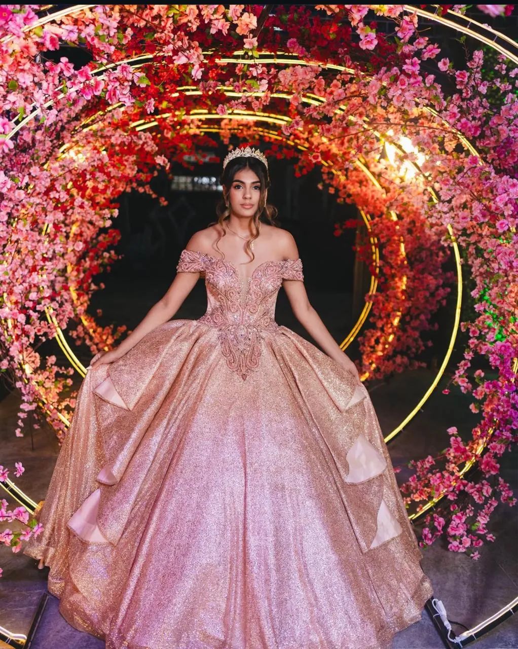 Decoração de eventos em geral - Foto 4