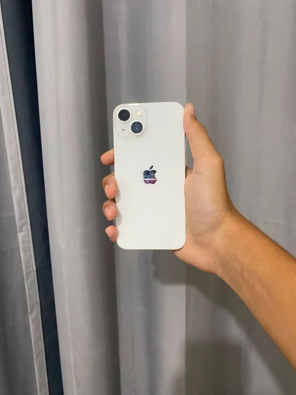 iPhone 13 128gb