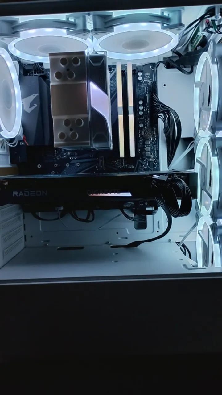 PC Gamer - Foto 2