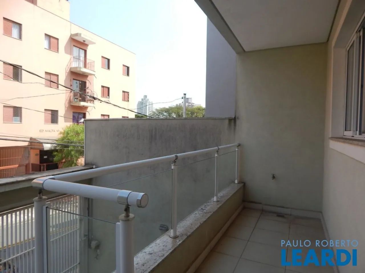 SOBRADO - JARDIM IRACEMA - SP - Foto 4