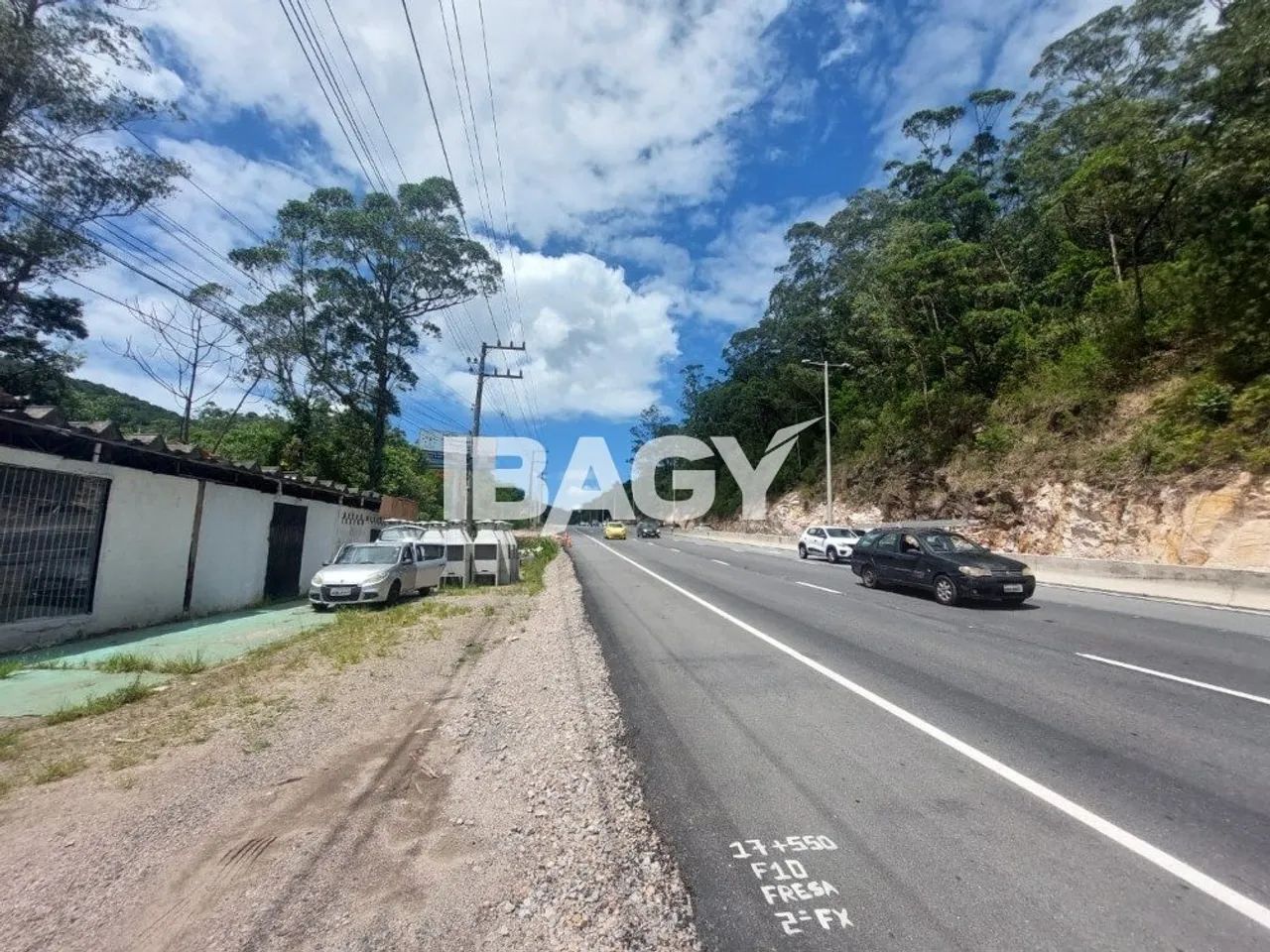 Oportunidade! Loja em Saco Grande - Florianópolis - Foto 3