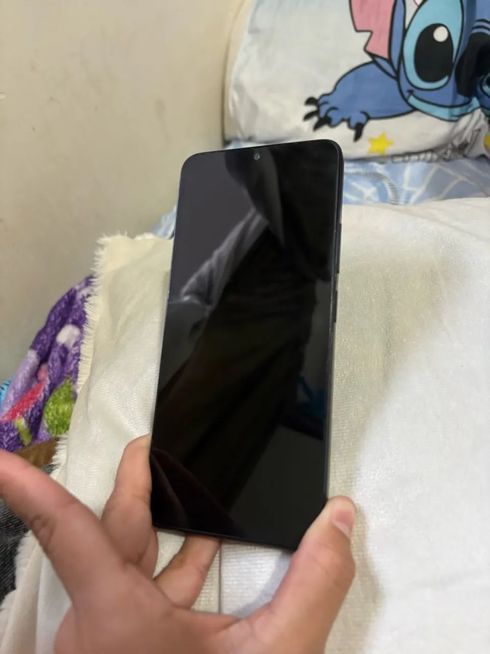 Vendo Redmi 14C 128g 