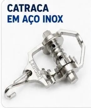 Material de Natação  - Foto 2