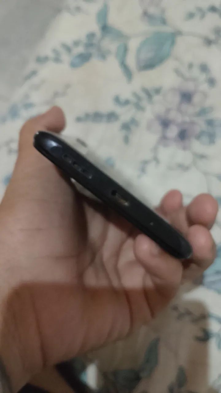 Celular Samsung Galaxy A06 - Foto 5