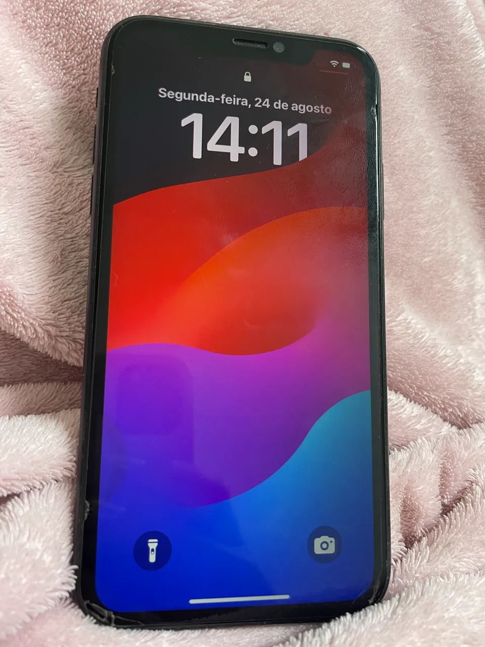 Iphone XR - Foto 3