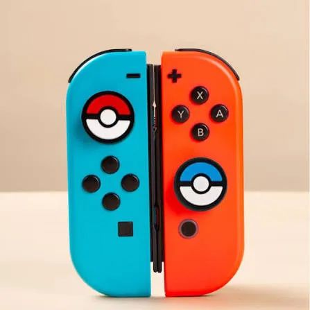 Nintendo Switch V2 Desbloqueado - Foto 2
