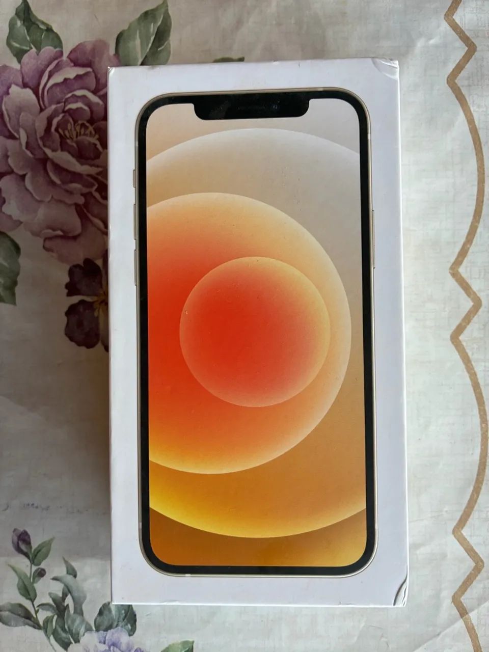 iPhone 12 128gb - Foto 3