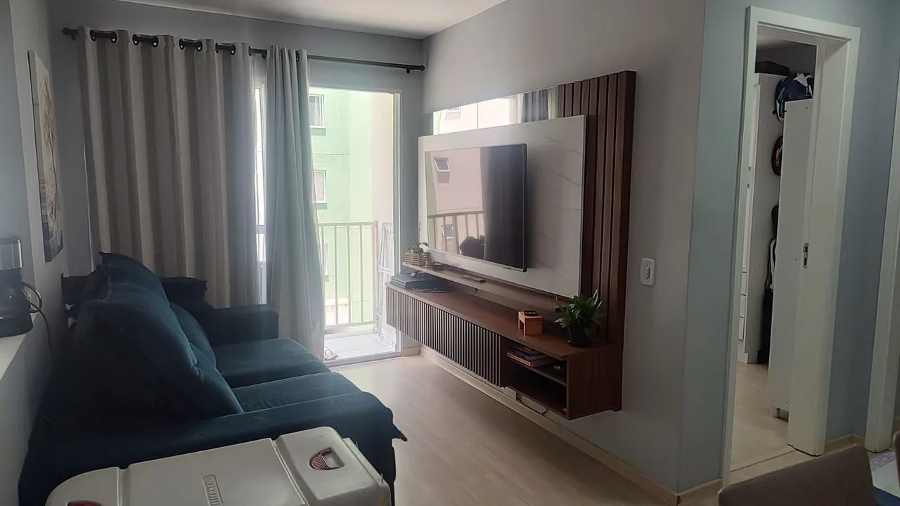 Foto - Petrópolis - Nogueira
