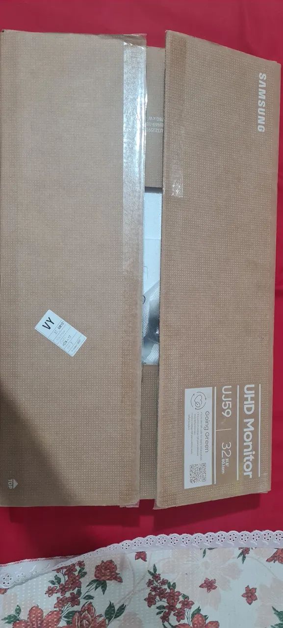 Monitor uhd417561976233021440