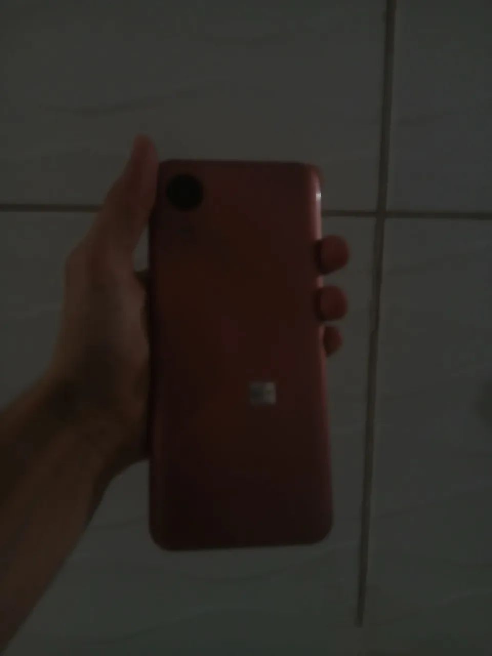A03core  - Foto 2