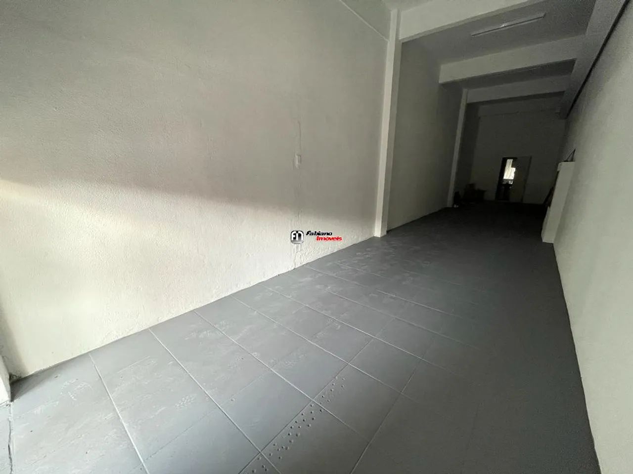 Loja com 75m² à venda no Ouro Preto - Foto 2