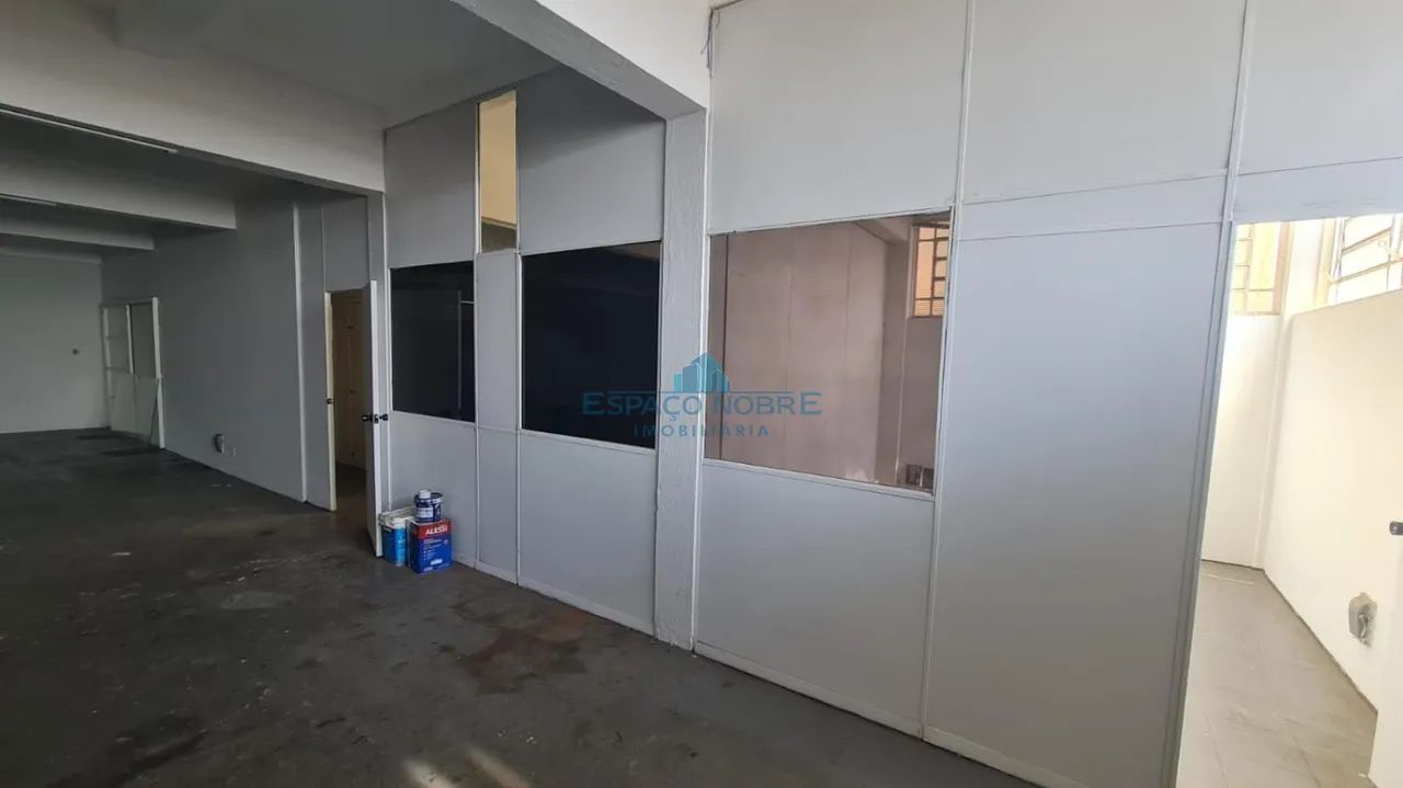 ponto comercial - Cidade Nova - Franca - Foto 3