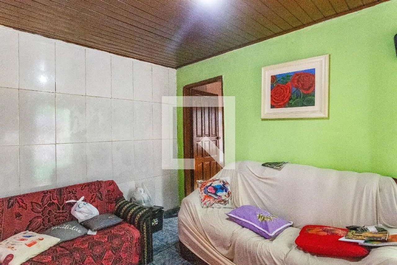 Casa à Venda - Centro, 4 Quartos, 345 m2 - Foto 2