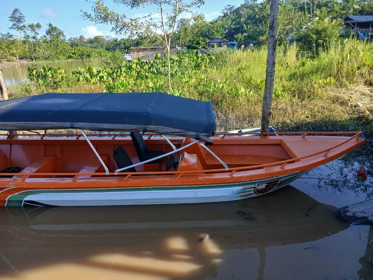 Vende-se esse casco 46.0000