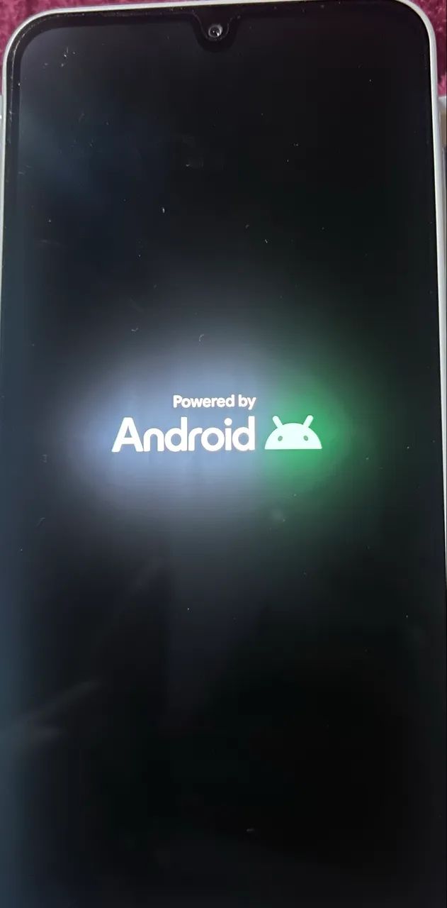 Samsung A26 - Foto 3