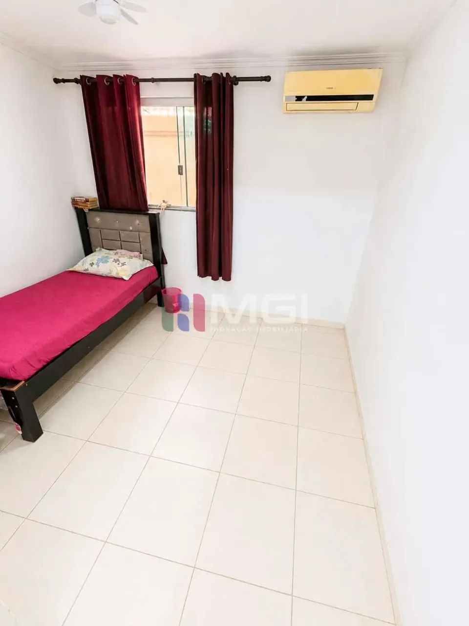 Casa vila Itatiaia ai lado UFG - Foto 4