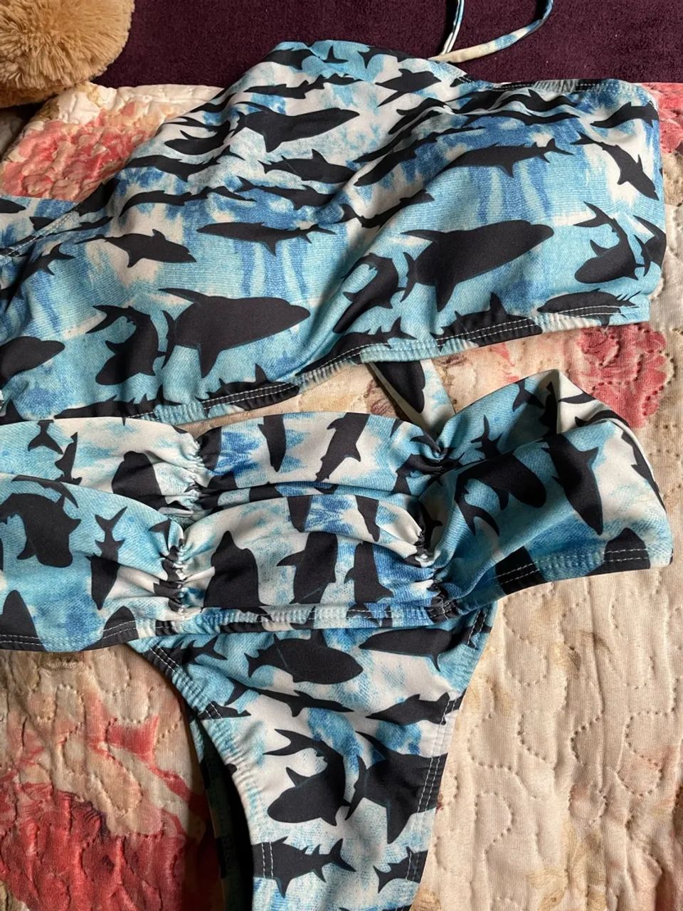 Roupa