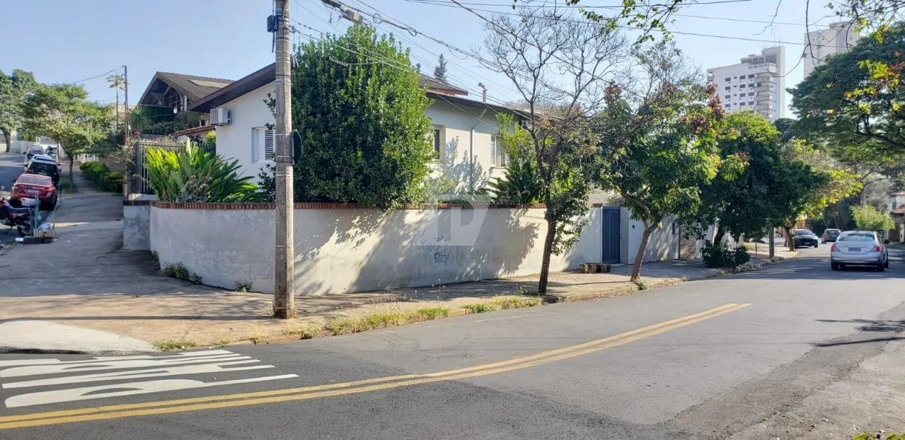 Casa Comercial a Venda - Cidade Jardim - Foto 2