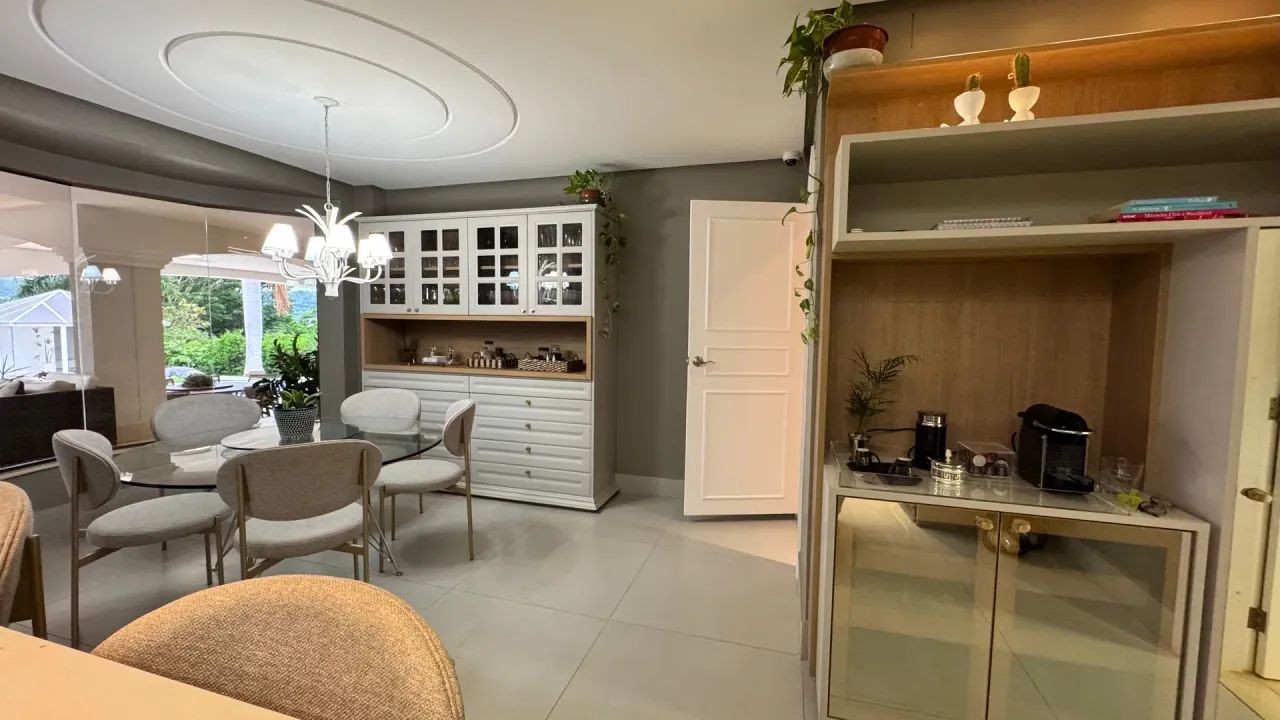 CASA ALDEIA DO VALE - IMOVÉL EXCLUSIVO - Foto 4