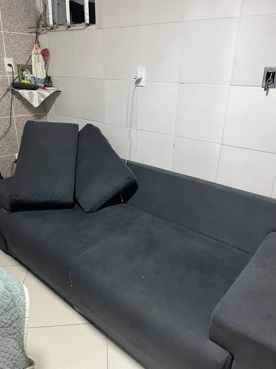 Sofá  - Foto 2