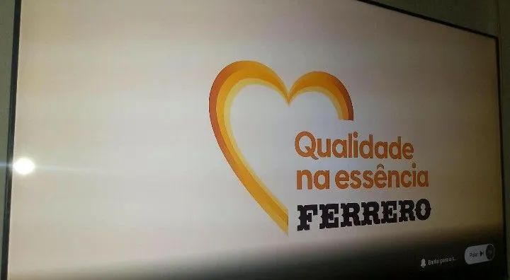 LG 65 POLEGADAS 2 mês é 12 dias de uso nova sem nenhum arranhão 