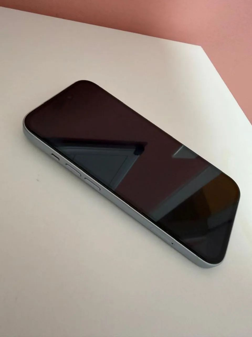 Iphone 15 256gb - Foto 4