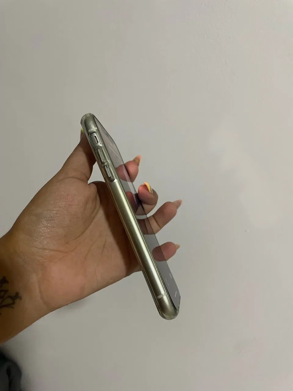 iPhone 11 - Foto 3