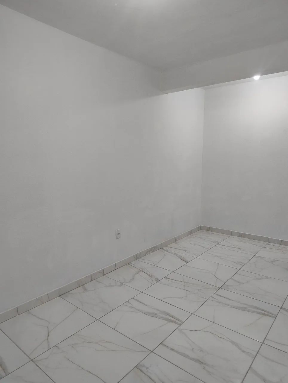 Apartamento novo de 1 quarto  - Foto 5