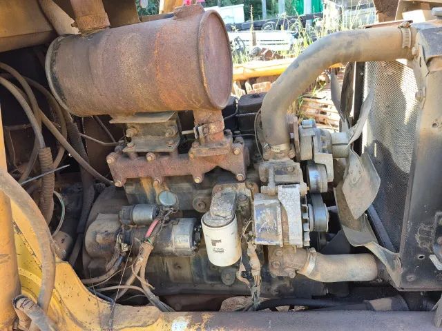 motores cummins disel  - Foto 3