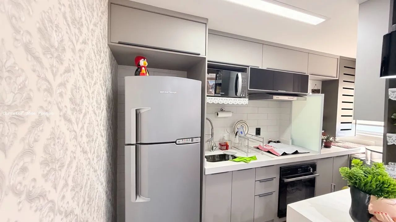 condominio spazio cambury - Foto 4
