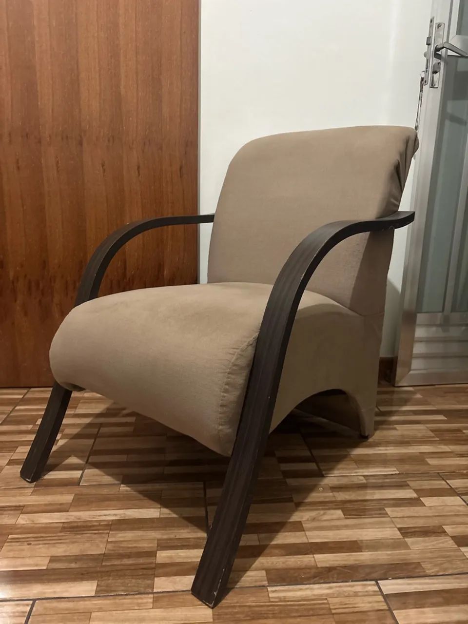 Poltronas Promoção  - Foto 5