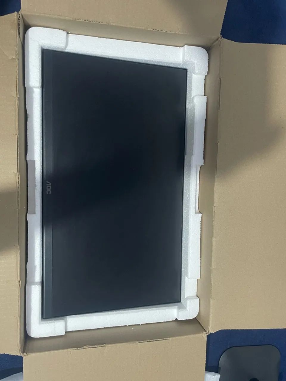 Monitor AOC - Foto 2
