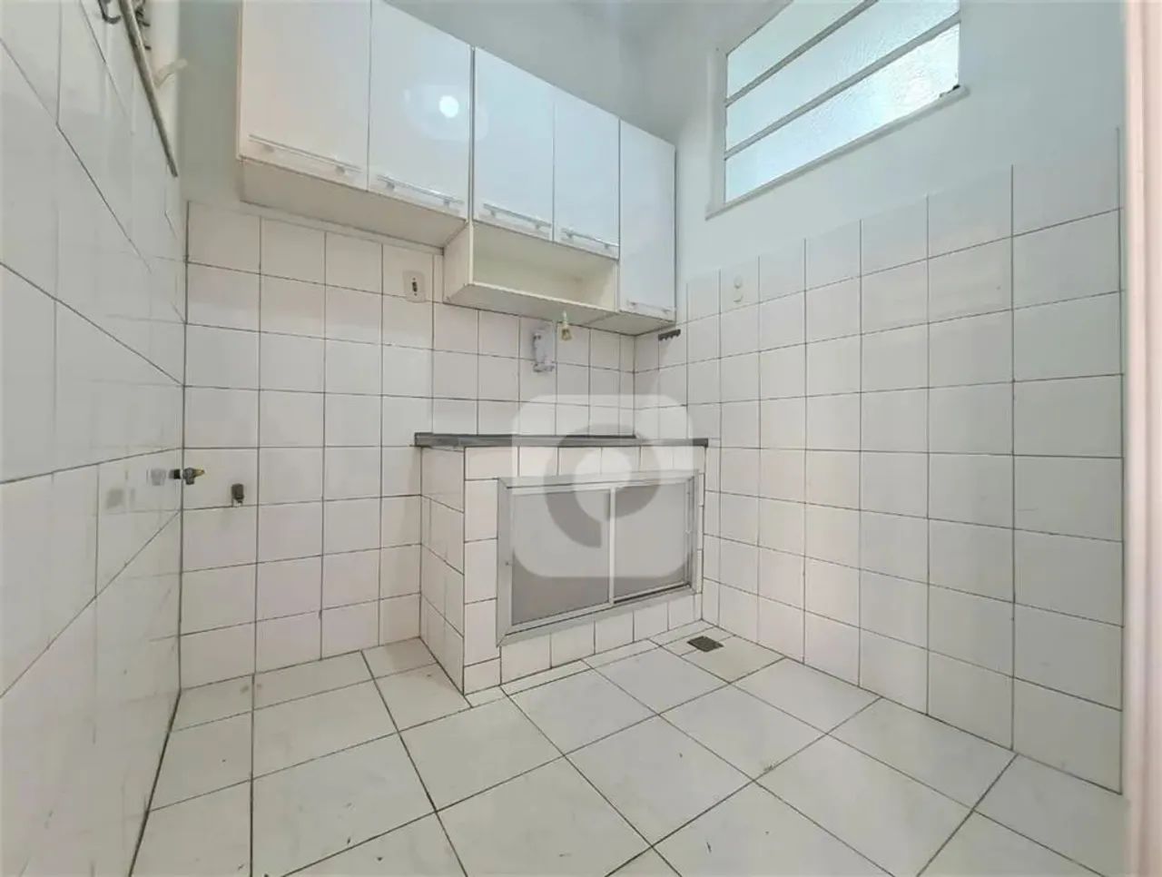 Apartamento, quarto e sala em Botafogo - Foto 3