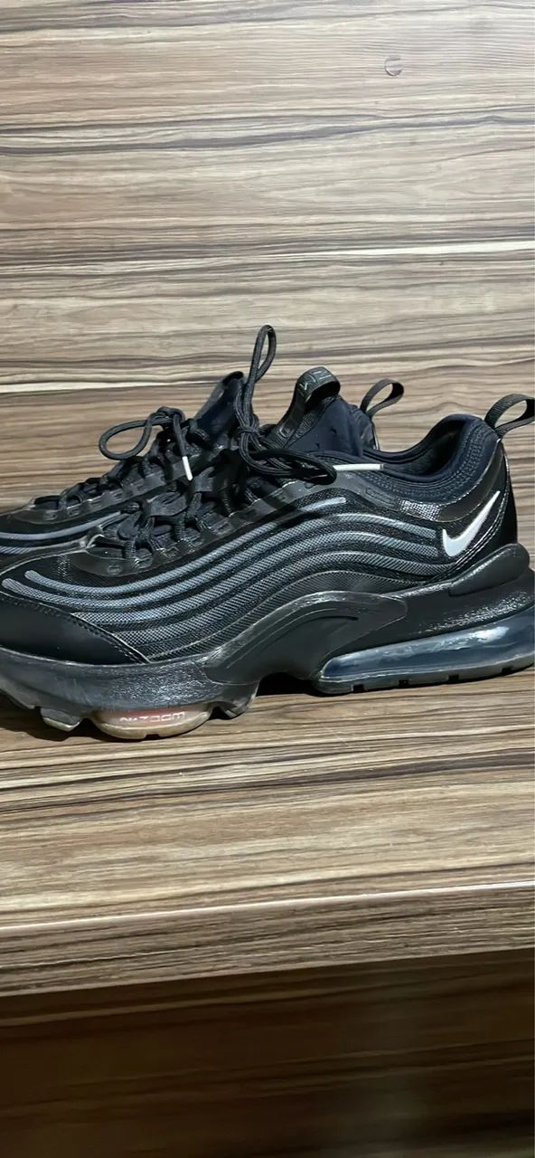 NIKE AIR MAX ZN950 - Foto 3