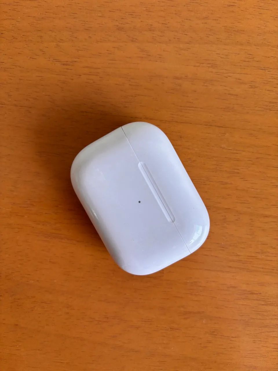Apple Air Pods Pro 1º Geração (Original) - Foto 2