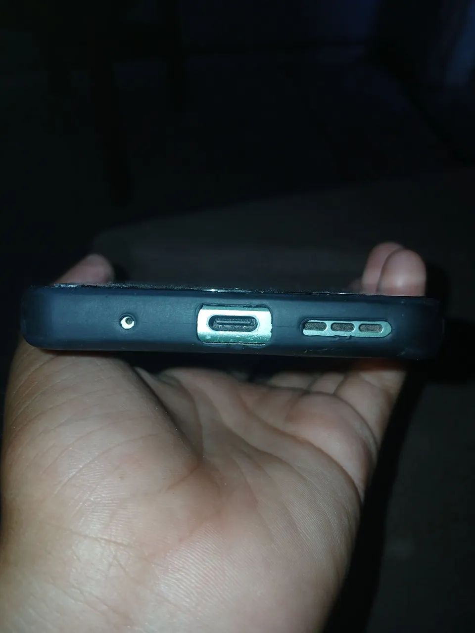 Celular bom Motorola g24 - Foto 3