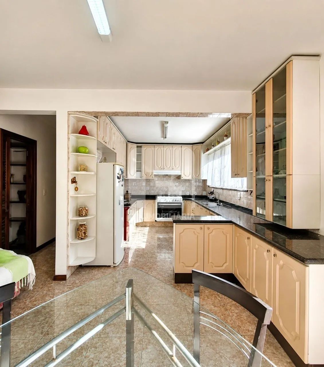 Casa de 6 dormitórios à venda no Canto - Foto 4