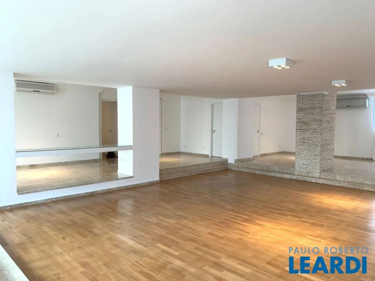 APARTAMENTO - JARDIM AMÉRICA - SP - Foto 10