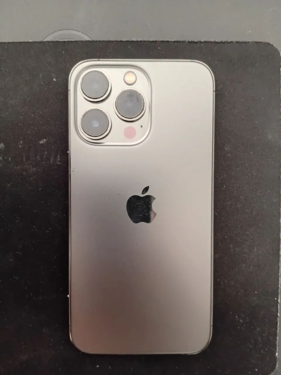 Iphone 13 Pro 128gb - Celulares e Smartphones - Centro, Lauro de