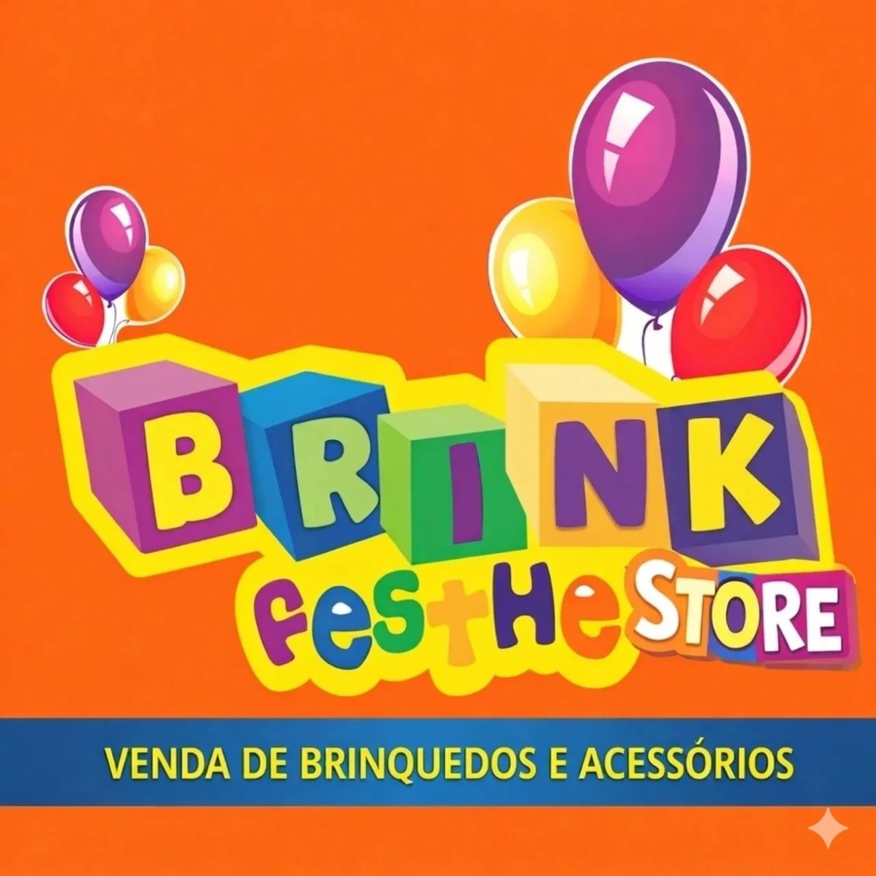 Brinquedos  - Foto 3